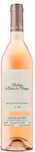  LA TOUR DE L EVEQUE REGINE SUMEIRE  2016  MAGNUM 1500ML