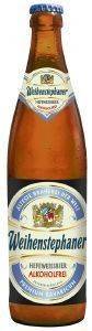 ΜΠΥΡΑ WEIHENSTEPHANER ALKOHOLFREI 500 ML ΜΠΥΡΑ WEIHENSTEPHANER ALKOHOLFREI 500 ML