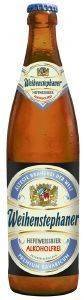  WEIHENSTEPHANER ALKOHOLFREI 500 ML