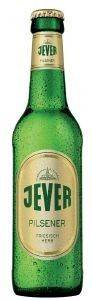 ����� JEVER ������ 30LT