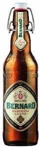 ����� BERNARD CELEBRATION LAGER 500 ML