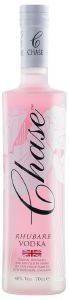 ΒΟΤΚΑ CHASE RHUBARB 700ML ΒΟΤΚΑ CHASE RHUBARB 700ML
