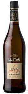 SHERRY OLOROSO DON NUNO BODEGAS LUSTAU ΞΗΡΟ 750ML SHERRY OLOROSO DON NUNO BODEGAS LUSTAU ΞΗΡΟ 750ML
