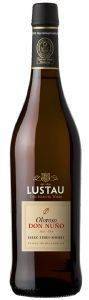 LUSTAU SHERRY OLOROSO DON NUNO BODEGAS LUSTAU ΞΗΡΟ 750ML