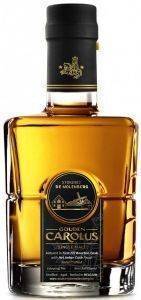 ������ GOUDEN CAROLUS SINGLE MALT 500ML