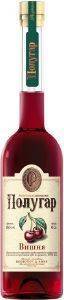 ΒΟΤΚΑ POLUGAR CHERRY 50 ML ΒΟΤΚΑ POLUGAR CHERRY 50 ML