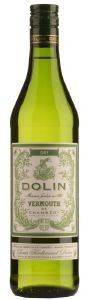  DOLIN DRY 750 ML