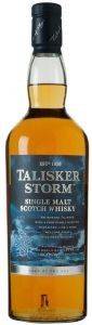 ΟΥΙΣΚΙ TALISKER STORM 700 ML ΟΥΙΣΚΙ TALISKER STORM 700 ML