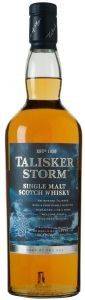 TALISKER ΟΥΙΣΚΙ TALISKER STORM 700 ML