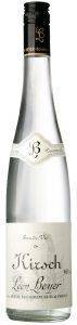 EAU DE VIE POIRE KIRSCH LEON BEYER 700ML EAU DE VIE POIRE KIRSCH LEON BEYER 700ML