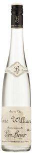 EAU DE VIE POIRE WILLIAMS LEON BEYER 700ML EAU DE VIE POIRE WILLIAMS LEON BEYER 700ML