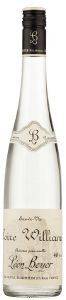 LEON BEYER EAU DE VIE POIRE WILLIAMS LEON BEYER 700ML