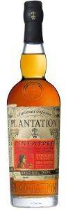 RUM PLANTATION STIGGINS FANCY PINEAPPLE ORIGINAL DARK 700ML RUM PLANTATION STIGGINS FANCY PINEAPPLE ORIGINAL DARK 700ML