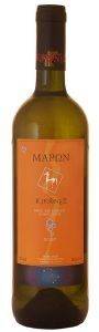 ΚΡΑΣΙ ΜΑΡΩΝ ΚΙΚΟΝΕΣ ΜΑΛΑΓΟΥΖΙΑ 2016 ΛΕΥΚΟ 750 ML ΚΡΑΣΙ ΜΑΡΩΝ ΚΙΚΟΝΕΣ ΜΑΛΑΓΟΥΖΙΑ 2016 ΛΕΥΚΟ 750 ML