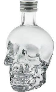 CRYSTAL HEAD ΒΟΤΚΑ CRYSTAL HEAD 50ML