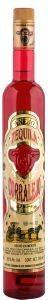 ΤΕΚΙΛΑ CORRALEJO ANEJO 700 ML ΤΕΚΙΛΑ CORRALEJO ANEJO 700 ML