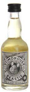 ΟΥΙΣΚΙ TIMOROUS BEASTIE DOUGLAS LAING\'S 50 ML ΟΥΙΣΚΙ TIMOROUS BEASTIE DOUGLAS LAING\'S 50 ML