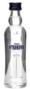  WYBOROWA 50 ML