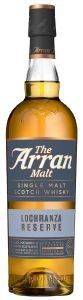  THE ARRAN LOCHRANZA RESERVE 700 ML