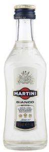 MARTINI BIANCO 50ML