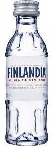  FINLANDIA 50 ML