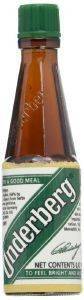 UNDERBERG 20ML