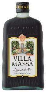 VILLA MASSA ΛΙΚΕΡ VILLA MASSA DI NOCI 50ML