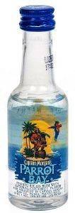  RUM CAPTAIN MORGAN PARROT (PET) 50 ML