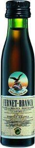 FERNET BRANCA 20ML 142006966