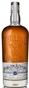 TEELING WHISKEY ΟΥΙΣΚΙ TEELING BRABAZON SERIES 2 700 ML