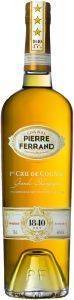 PIERRE FERRAND ΚΟΝΙΑΚ PIERRE FERRAND 1840 700ML