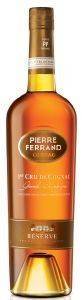 PIERRE FERRAND ΚΟΝΙΑΚ PIERRE FERRAND RESERVE 700ML