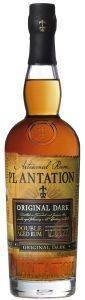 PLANTATION RUM PLANTATION ORIGINAL DARK 700ML