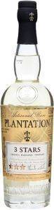 PLANTATION RUM PLANTATION 3 STARS 700ML