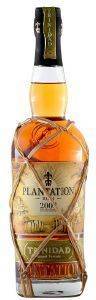 RUM PLANTATION TRINIDAD 2003 700ML