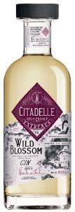 Εικόνα από GIN CITADELLE EXTREME 2 WILD BLOSSOM 700 ML