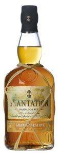 RUM PLANTATION GRANDE RESERVE 700ML RUM PLANTATION GRANDE RESERVE 700ML