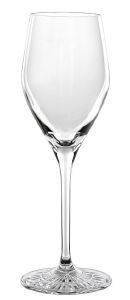 ΚΡΥΣΤΑΛΛΙΝΟ ΠΟΤΗΡΙ ΣΑΜΠΑΝΙΑΣ SPIEGELAU PERFECT SERVE COLLECTION BY STEPHAN HINZ ΚΡΥΣΤΑΛΛΙΝΟ ΠΟΤΗΡΙ ΣΑΜΠΑΝΙΑΣ SPIEGELAU PERFECT SERVE COLLECTION BY STEPHAN HINZ