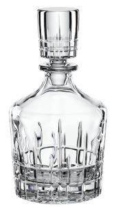     SPIEGELAU PERFECT SERVE COLLECTION BY STEPHAN HINZ