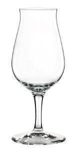    RUM SNIFTER SPIEGELAU 170ML   VINO GRANDE