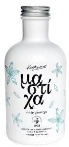 ΛΙΚΕΡ ΜΑΣΤΙΧΑ ΠΟΤΟΠΟΙΙA ΚΩΣΤΕΑΣ 500ML ΛΙΚΕΡ ΜΑΣΤΙΧΑ ΠΟΤΟΠΟΙΙA ΚΩΣΤΕΑΣ 500ML