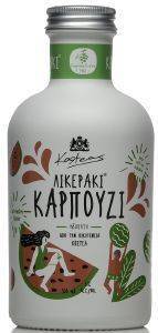 ΛΙΚΕΡ ΚΑΡΠΟΥΖΙ ΠΟΤΟΠΟΙΙA ΚΩΣΤΕΑΣ 500ML ΛΙΚΕΡ ΚΑΡΠΟΥΖΙ ΠΟΤΟΠΟΙΙA ΚΩΣΤΕΑΣ 500ML