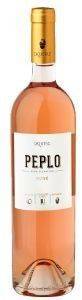 ΚΡΑΣΙ PEPLO ΚΤΗΜΑ ΣΚΟΥΡΑΣ ΡΟΖΕ 2017 JEROBOAM 3LT ΚΡΑΣΙ PEPLO ΚΤΗΜΑ ΣΚΟΥΡΑΣ ΡΟΖΕ 2017 JEROBOAM 3LT