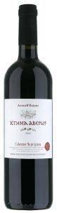 ΚΡΑΣΙ ΚΤΗΜΑ ΑΒΕΡΩΦ 2012 ΕΡΥΘΡΟ MAGNUM 1500 ML ΚΡΑΣΙ ΚΤΗΜΑ ΑΒΕΡΩΦ 2012 ΕΡΥΘΡΟ MAGNUM 1500 ML