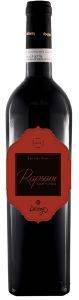  RAPSANI OLD VINES     2015  750ML