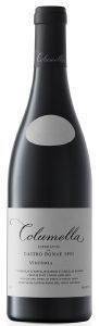 ΚΡΑΣΙ COLUMELLA THE SADIE FAMILY 2015 ΕΡΥΘΡΟ 750 ML ΚΡΑΣΙ COLUMELLA THE SADIE FAMILY 2015 ΕΡΥΘΡΟ 750 ML