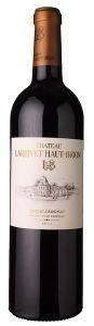  CHATEAU LARRIVET HAUT-BRION GRAND CRU CLASSE 2015  750 ML