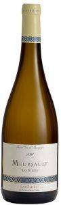  MERSAULT LES PERRIES 2016  750ML