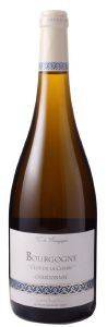 ΚΡΑΣΙ BOURGOGNE CLOS DE LA COMBE CHARDONNAY 2015 ΛΕΥΚΟ 750 ML ΚΡΑΣΙ BOURGOGNE CLOS DE LA COMBE CHARDONNAY 2015 ΛΕΥΚΟ 750 ML