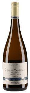 ΚΡΑΣΙ CHEVALIER-MONTRACHET GRAND CRU CLOS DES CHEVALIERS (MON.) 2016 ΛΕΥΚΟ 750 ML ΚΡΑΣΙ CHEVALIER-MONTRACHET GRAND CRU CLOS DES CHEVALIERS (MON.) 2016 ΛΕΥΚΟ 750 ML
